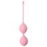 Allzeit-Favorit - Liebeskugel (Pink)