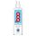 BOO Neutral - Pump-Silikongel auf Wasserbasis (50ml)