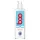 BOO Neutral - Gleitgel auf Wasserbasis mit Pumpspender (50 ml)