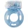 Easytoys - Einmaliger Vibrationspenisring (Blau)