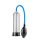 Easytoys - Penispumpe (transparent)