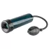 Easytoys - Penispumpe (schwarz)