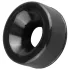 Easytoys - Penispumpe (schwarz)