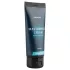 Boners Essentials - Masturbationscreme für Männer (100 ml)