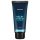 Boners Essentials Delay - Verzögerungscreme für Männer (100ml)