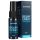 Boners Delay - Verzögerungsspray für längeres Vergnügen (15ml)
