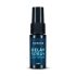 Boners Delay - Verzögerungsspray für längeres Vergnügen (15ml)