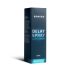Boners Delay - Verzögerungsspray für längeres Vergnügen (15ml)