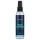 Boners Essentials Penis Reiniger - Intimpflege Spray (150ml)