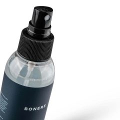  Boners Essentials Penis-Reiniger - Penis-Reinigungsspray (150ml)
