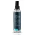 Boners Essentials Penis Reiniger - Intimpflege Spray (150ml)