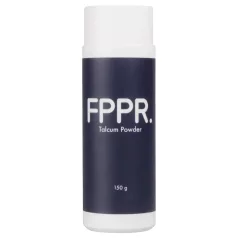 FPPR. - Regenerierungspuder (150g)