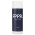FPPR. - Produkt Regenerierendes Puder (150g)