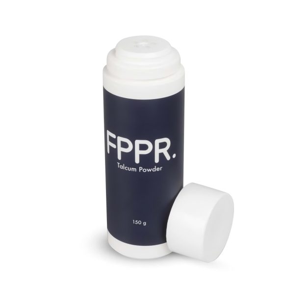 FPPR. - Regenerierungspuder (150g)