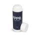 FPPR. - Produkt Regenerierendes Puder (150g)