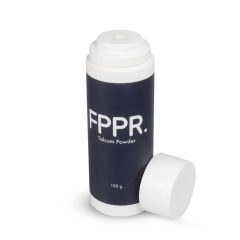 FPPR - Produktregenerierendes Pulver (150g)