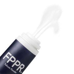 FPPR. - Produkt regenerierendes Pulver (150g)