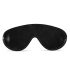 Geheime Lusttruhe - Fortgeschrittenes BDSM-Set, 14 Teile (schwarz)