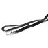 Geheime Lusttruhe - Fortgeschrittenes BDSM-Set, 14 Teile (schwarz)