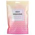 LoveBoxxx Sexy Wochenende - Vibrator-Set (7-teilig)