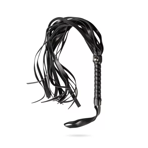 LoveBoxxx The Fantasy - vibrierendes Fesselsatz (6-teilig)