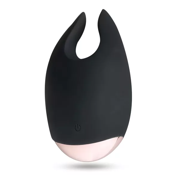 LoveBoxxx Each Other - Vibrator-Set für Paare (5-teilig)