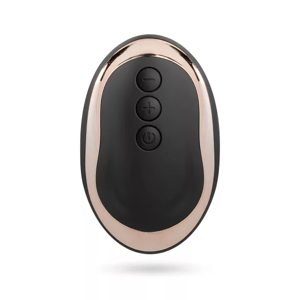 LoveBoxxx Each Other - Vibrator-Set für Paare (5-teilig)