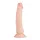 Realistischer Dylan - Naturdildo - 23cm