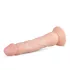 Realistischer Dylan - Naturdildo - 23cm
