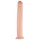 Real Fantasy Shawn - naturgetreuer XL-Dildo - 35cm