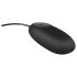 Real Fantasy Dwane - Akku, lebensechter Vibrator - 31cm (Natur)