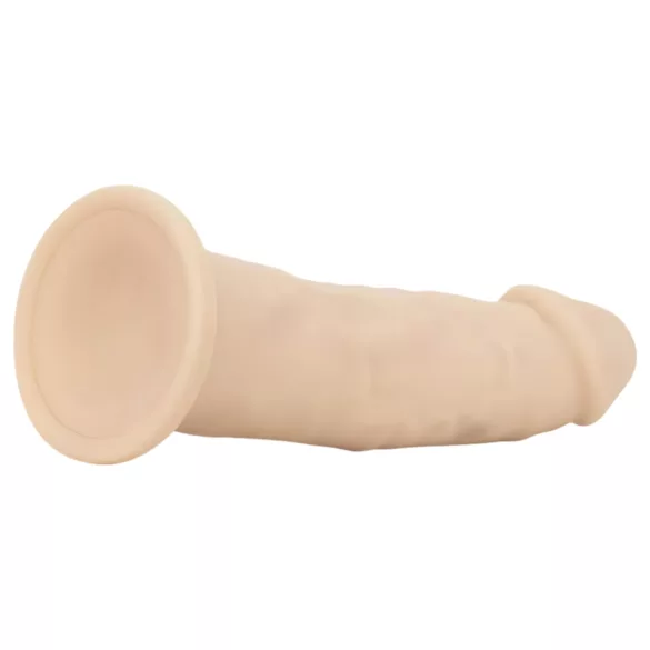 Real Fantasy Xavier - Lebensechter Dildo - 23 cm (Natur)