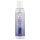 EasyGlide Anal Relax - Pflege Wasserbasiertes Gleitgel (150ml)