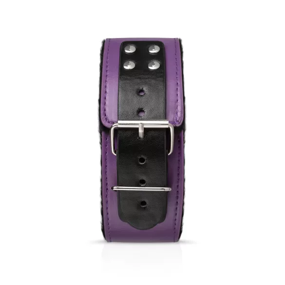 Secret Pleasure Chest - Fortgeschrittenes BDSM-Set (14-teilig)