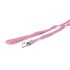 Geheime Lusttruhe - Fortgeschrittenes BDSM-Set - 14-teilig (Rosa)