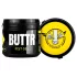 BUTTR Fisting Gel - auf Wasserbasis, 500ml Gleitvergnügen