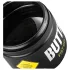 BUTTR Fisting Gel - auf Wasserbasis, 500ml Gleitvergnügen