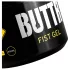 BUTTR Fisting Gel - auf Wasserbasis, 500ml Gleitvergnügen