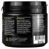 BUTTR Fisting Gel - auf Wasserbasis, 500ml Gleitvergnügen