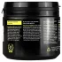 BUTTR Fisting Gel - auf Wasserbasis, 500ml Gleitvergnügen