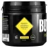 BUTTR Fisting Gel - auf Wasserbasis, 500ml Gleitvergnügen