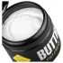 BUTTR Fisting Cream - Faustreit-Gleitcreme (500ml)