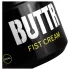 BUTTR Fisting Cream - Faustreit-Gleitcreme (500ml)