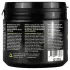 BUTTR Fisting Cream - Faustreit-Gleitcreme (500ml)