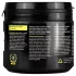 BUTTR Fisting Cream - Faustreit-Gleitcreme (500ml)