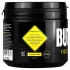 BUTTR Fisting Cream - Faustreit-Gleitcreme (500ml)