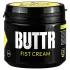 BUTTR Fisting Cream - Faustreit-Gleitcreme (500ml)