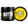 BUTTR Fisting Butter - Estrechendes Gleitgel (500ml)