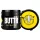 BUTTR Fisting Butter - anale Fisting‑Gleitmittelcreme (500 ml)