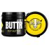 BUTTR Fisting Butter - Estrechendes Gleitgel (500ml)